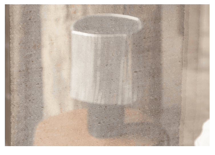 gift image