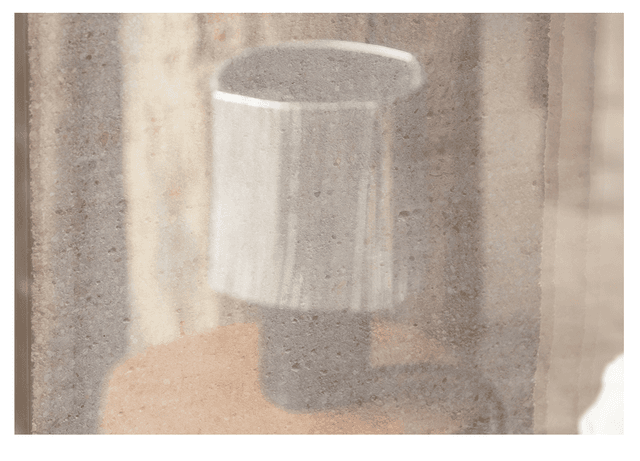 gift image